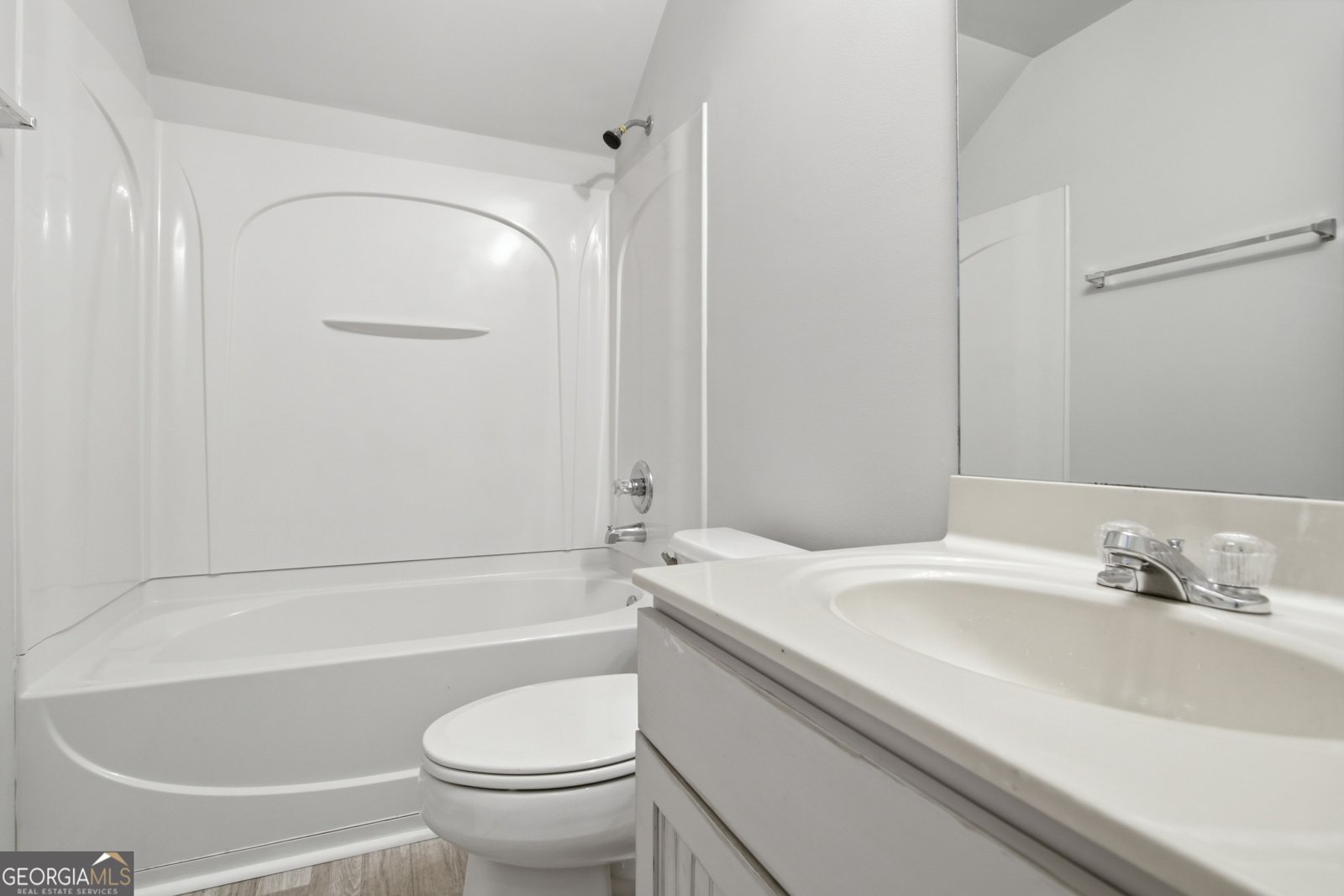 220 Hiawassee Drive Woodstock - Photo 26