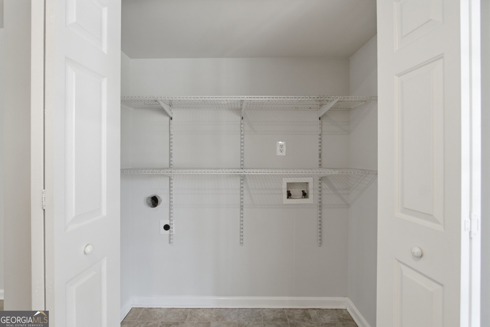 220 Hiawassee Drive Woodstock - Photo 27