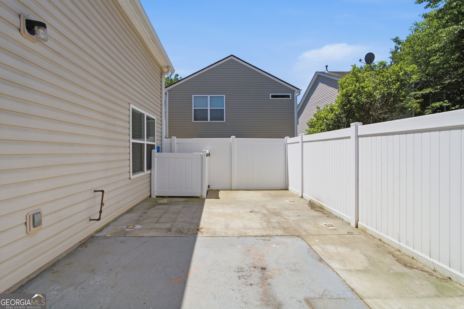 220 Hiawassee Drive Woodstock - Photo 29