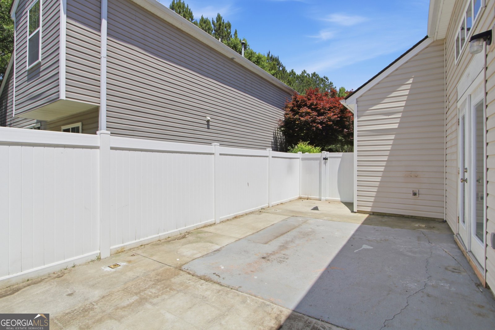 220 Hiawassee Drive Woodstock - Photo 30