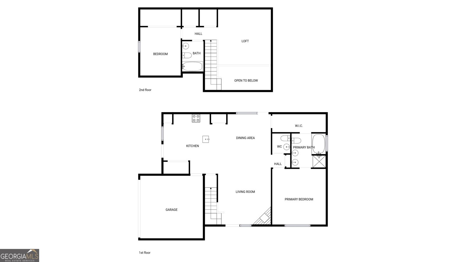 220 Hiawassee Drive Woodstock - Photo 31