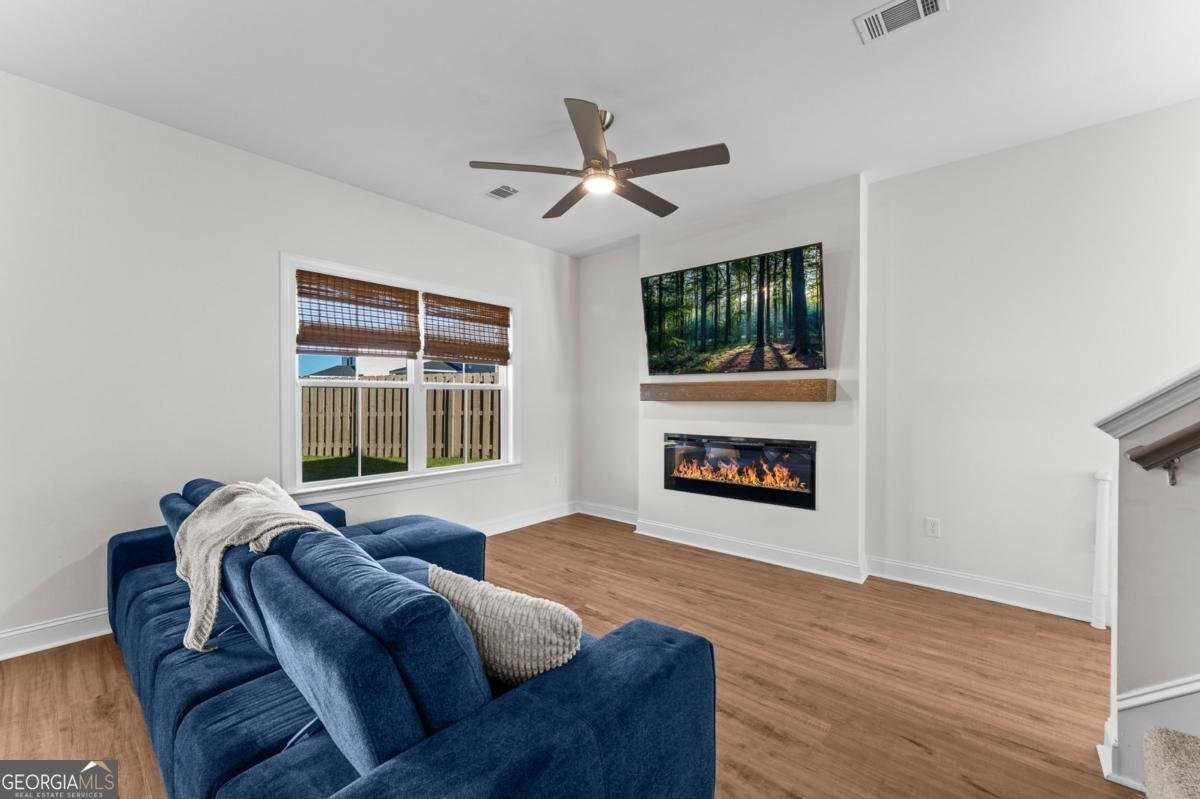 52 Buckingham Drive Midway - Photo 10
