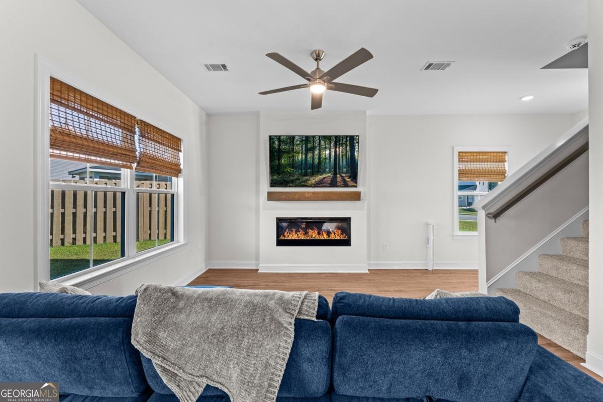 52 Buckingham Drive Midway - Photo 11