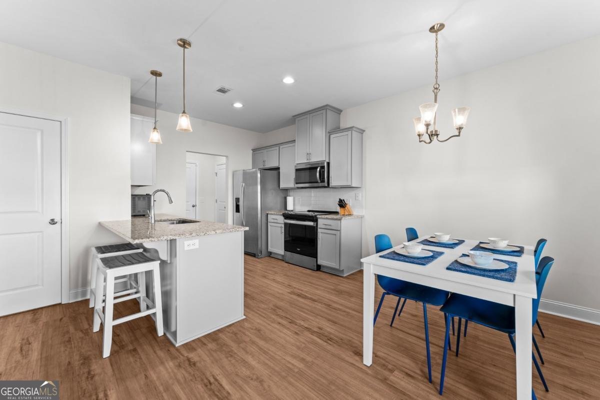 52 Buckingham Drive Midway - Photo 13
