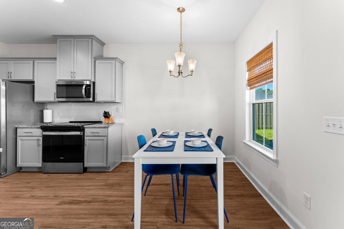 52 Buckingham Drive Midway - Photo 14