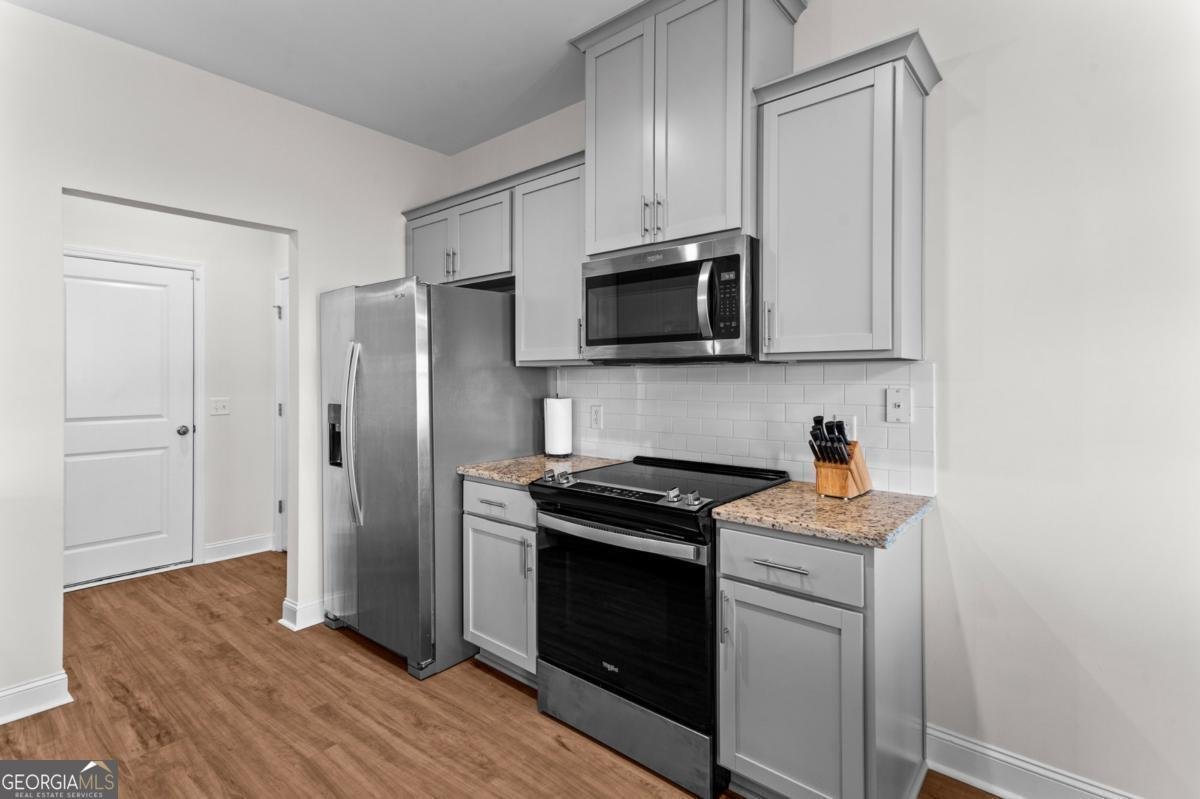52 Buckingham Drive Midway - Photo 17