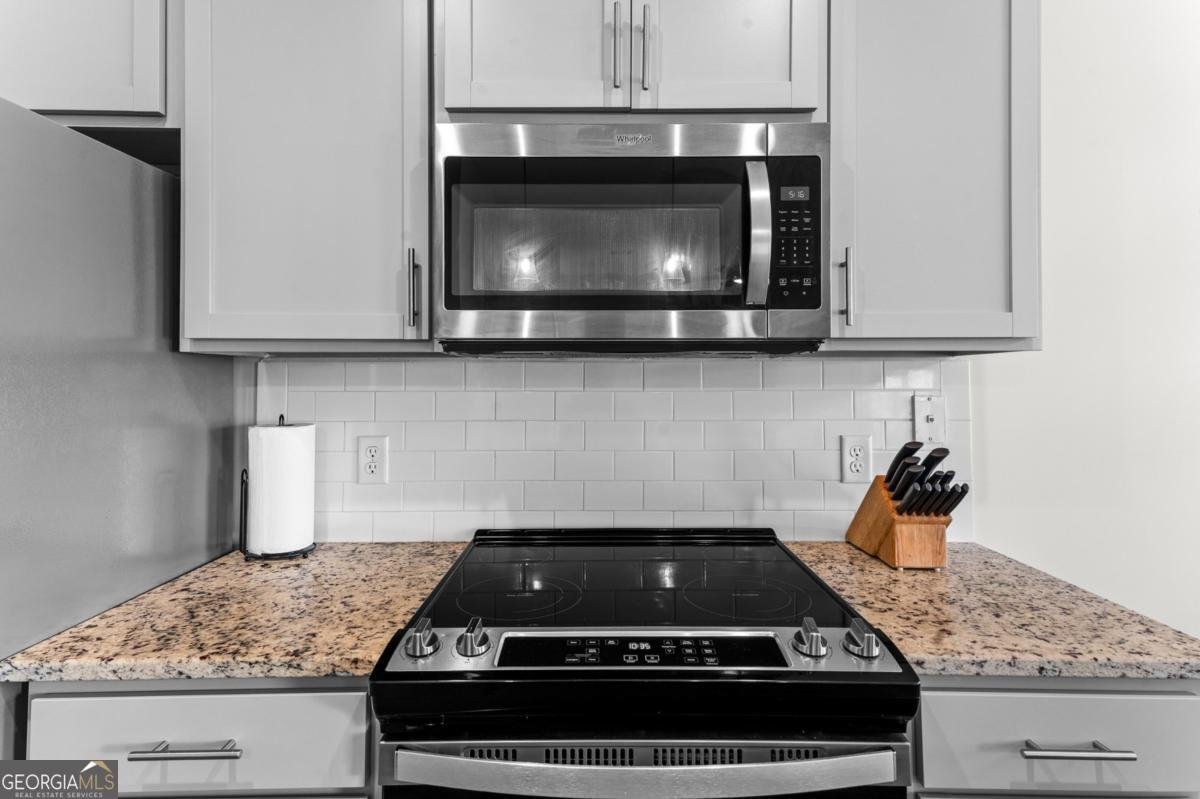 52 Buckingham Drive Midway - Photo 18