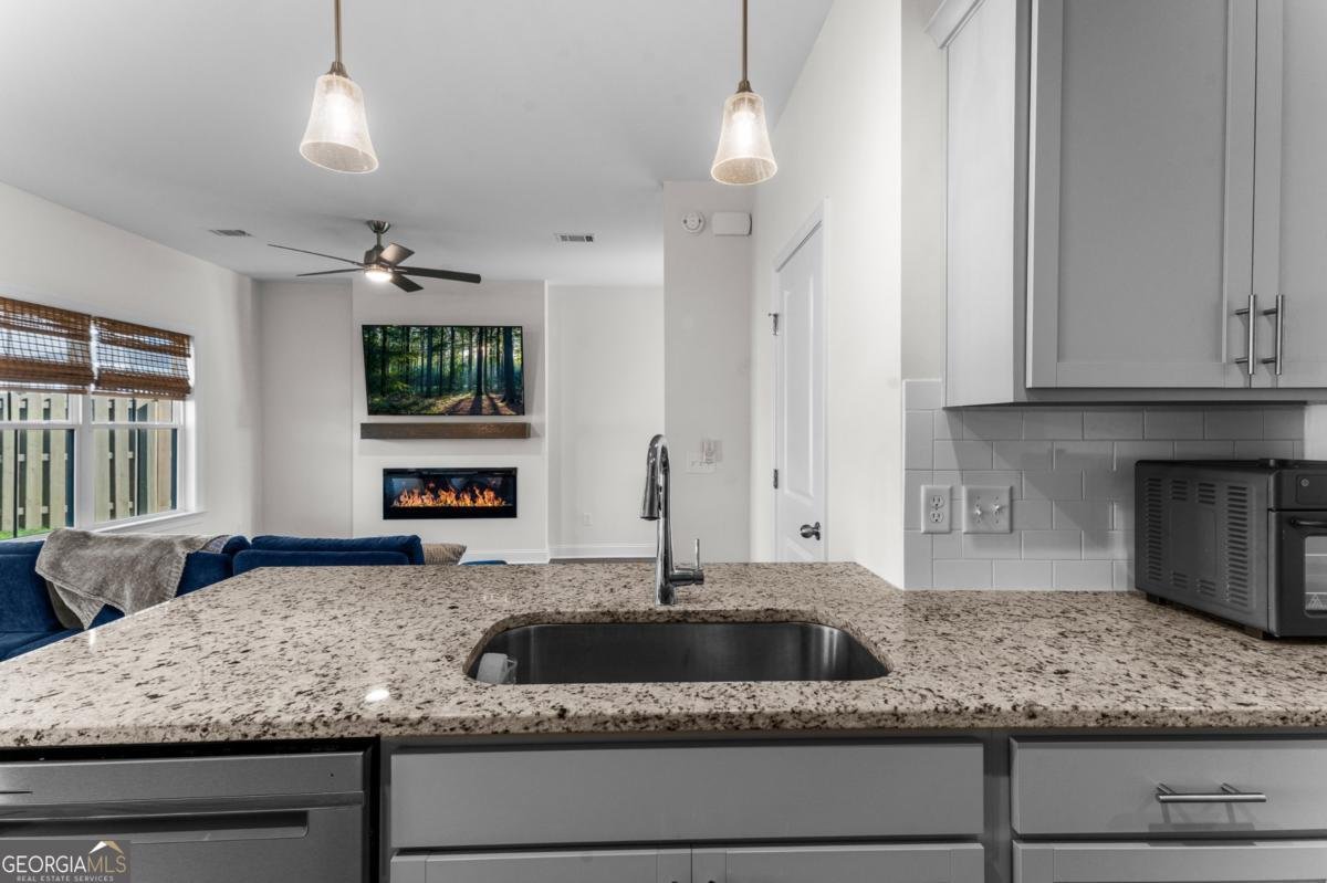 52 Buckingham Drive Midway - Photo 19