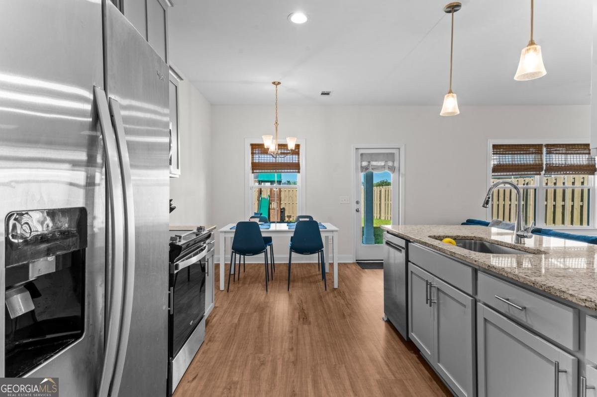 52 Buckingham Drive Midway - Photo 20