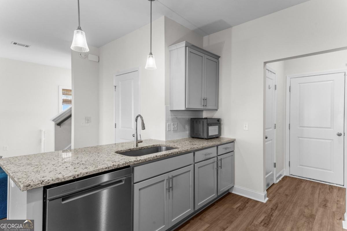 52 Buckingham Drive Midway - Photo 21