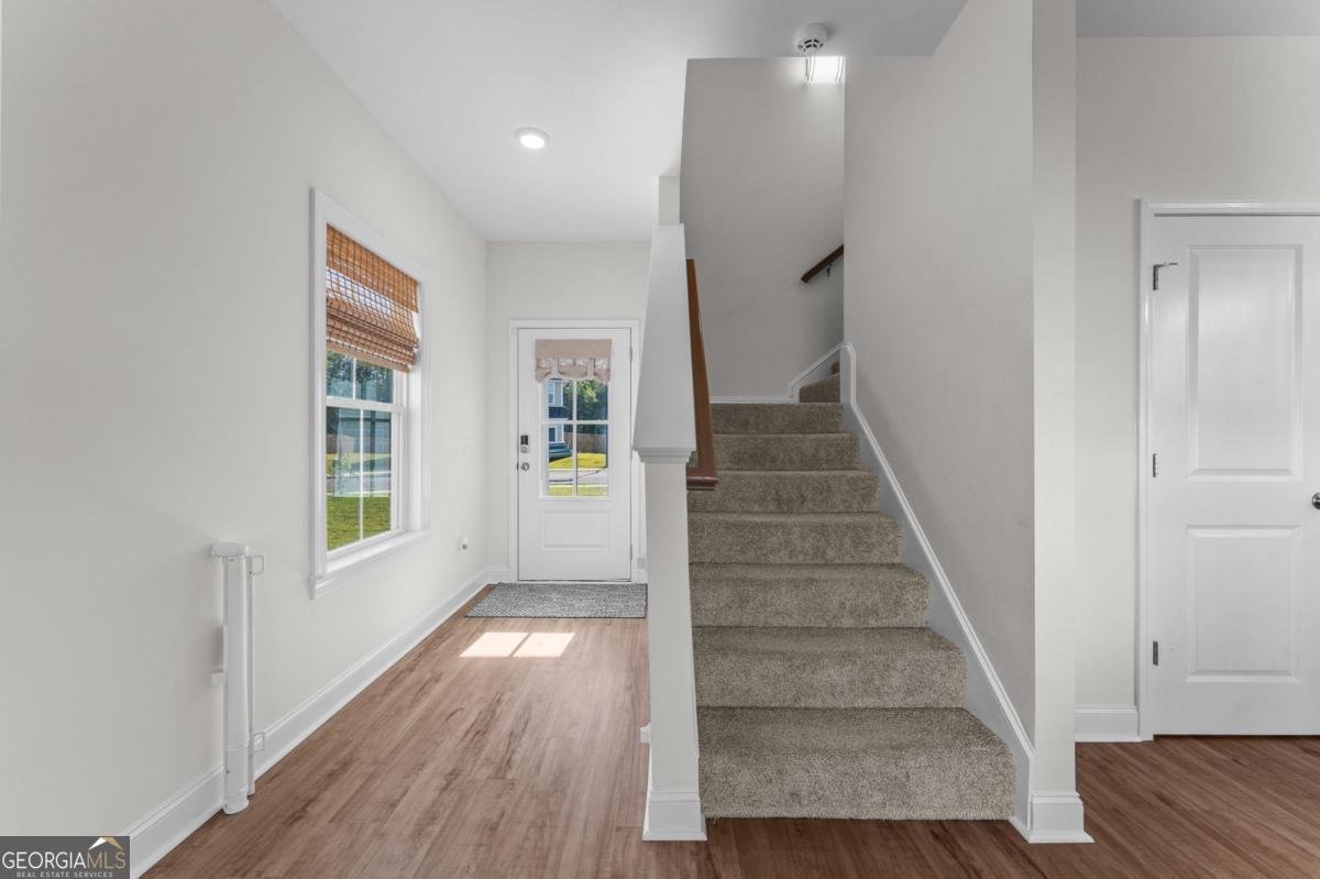 52 Buckingham Drive Midway - Photo 24