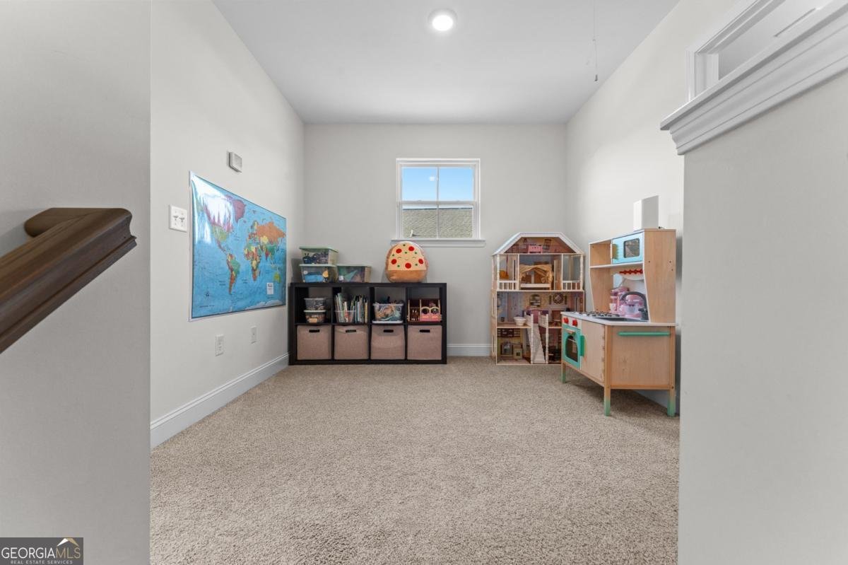 52 Buckingham Drive Midway - Photo 25