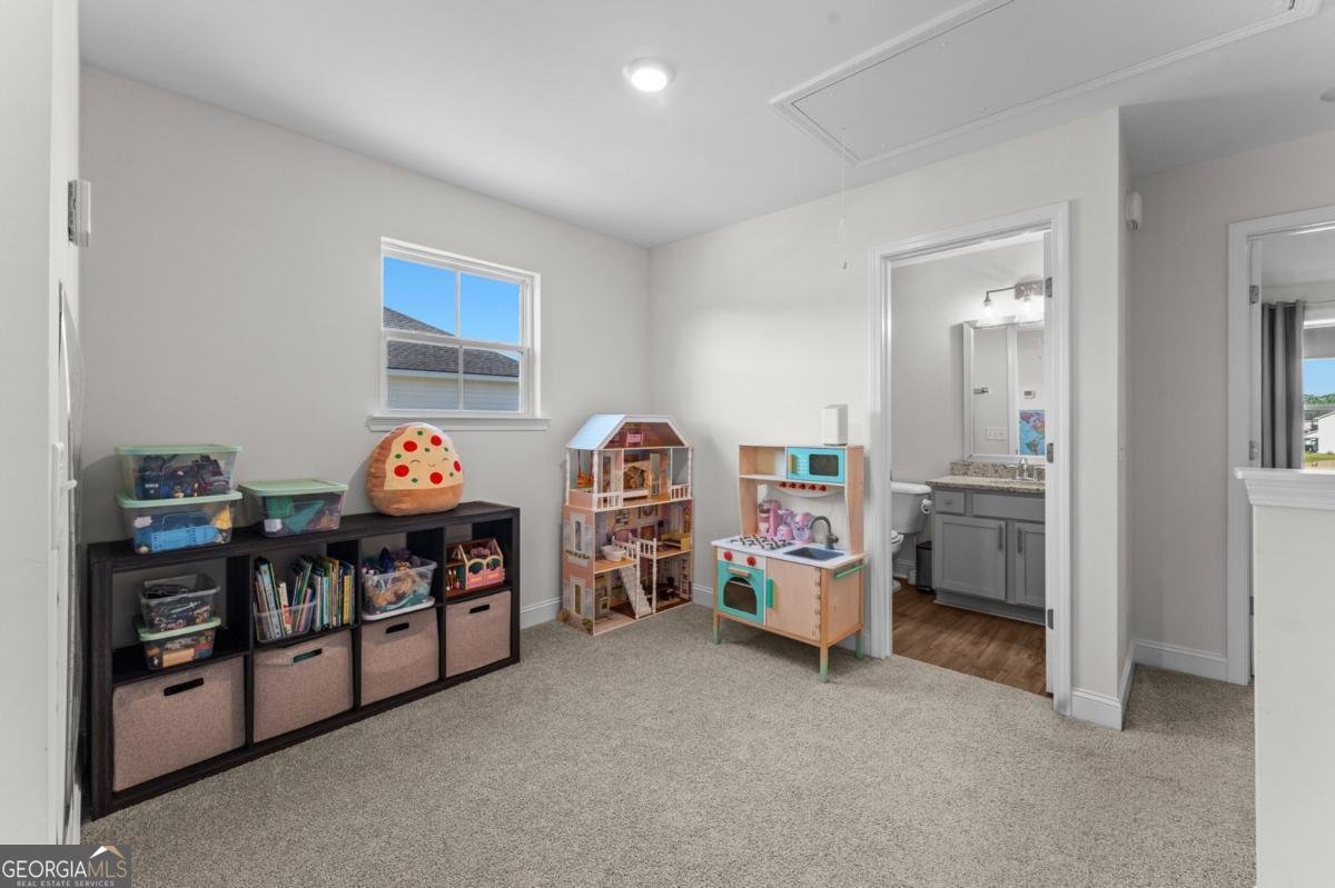 52 Buckingham Drive Midway - Photo 26