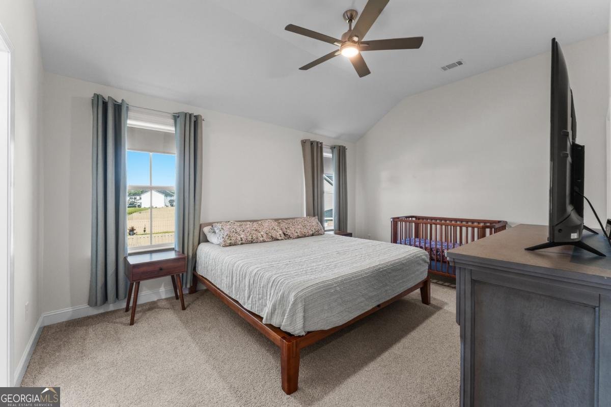 52 Buckingham Drive Midway - Photo 28