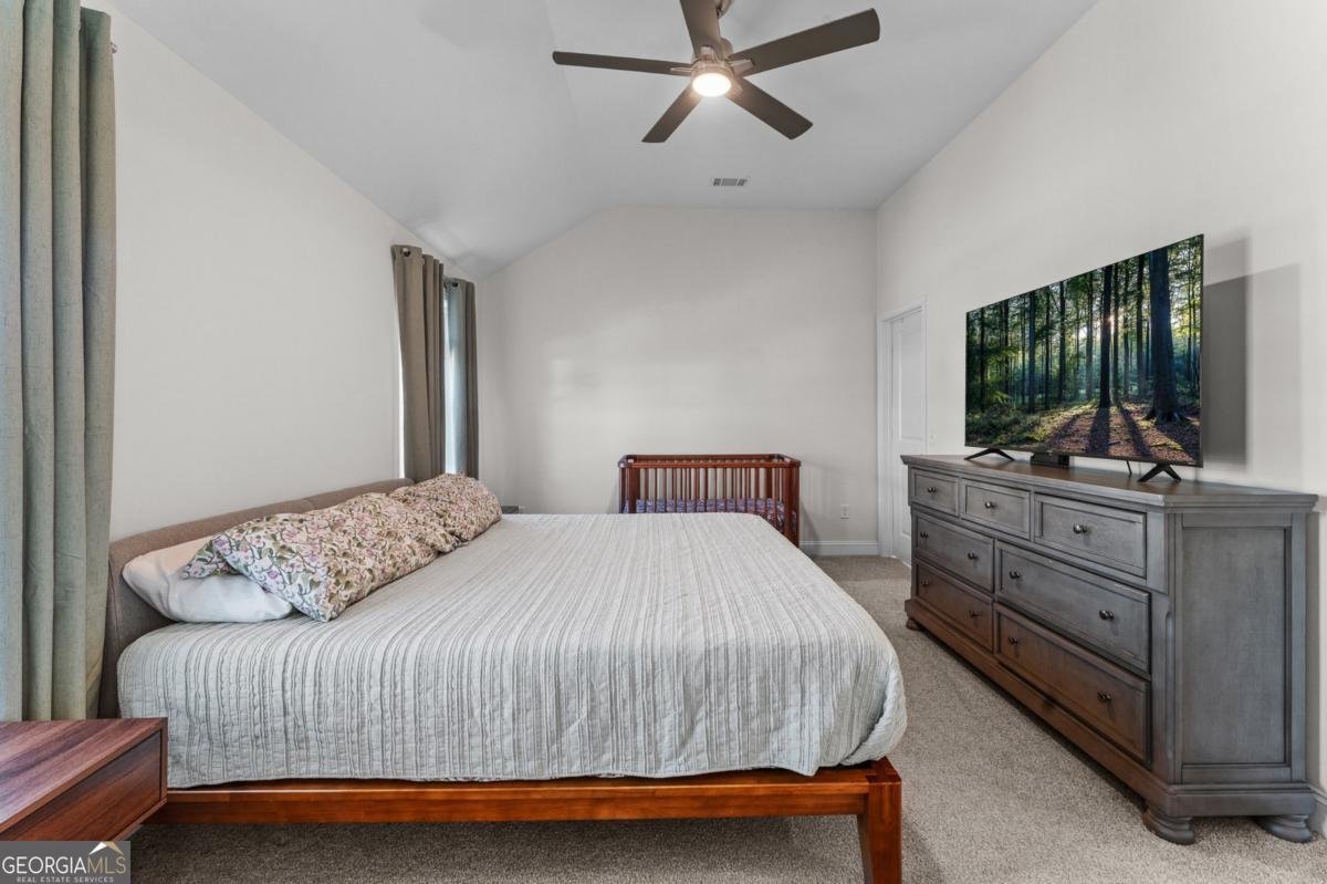 52 Buckingham Drive Midway - Photo 29