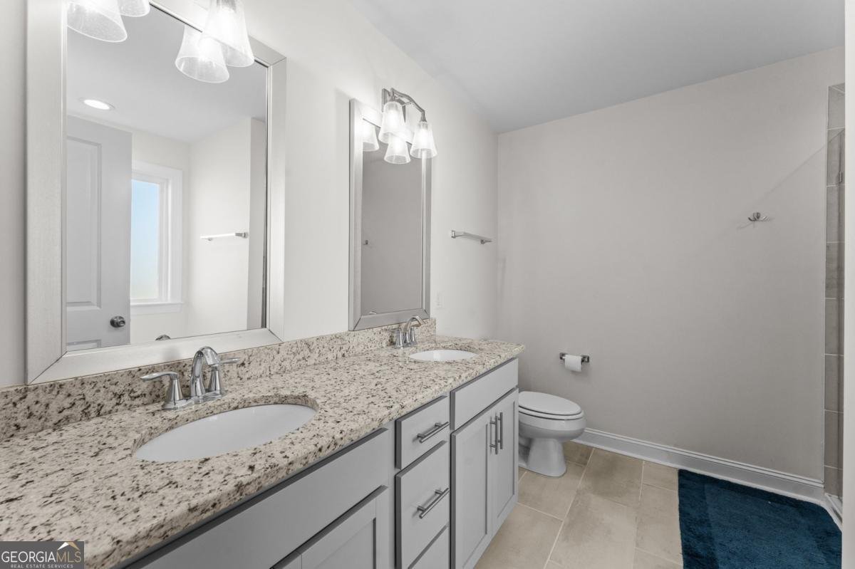 52 Buckingham Drive Midway - Photo 30