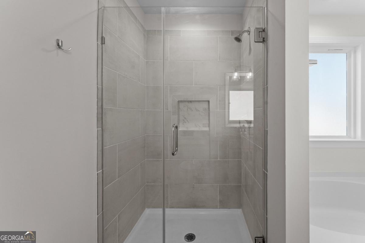 52 Buckingham Drive Midway - Photo 31