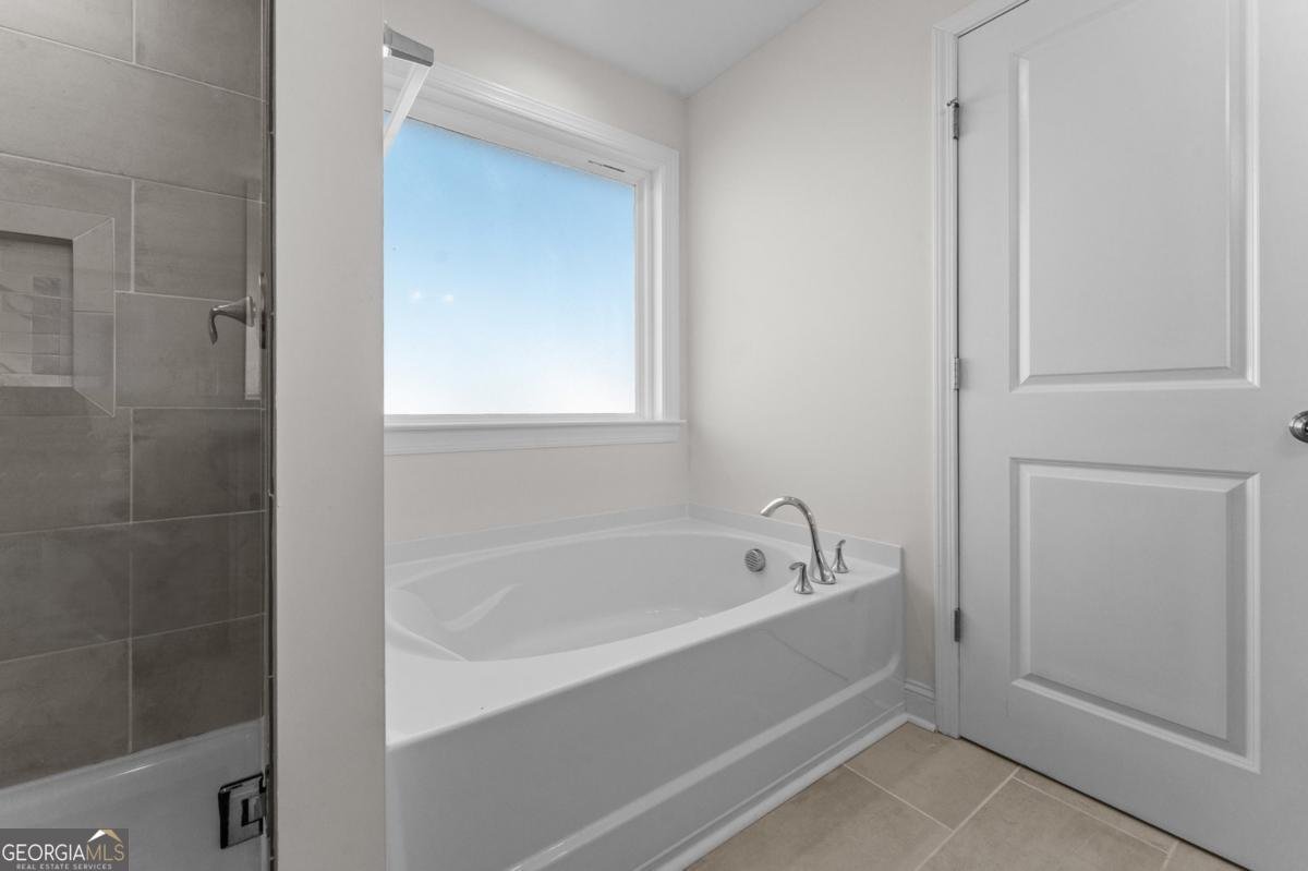 52 Buckingham Drive Midway - Photo 32