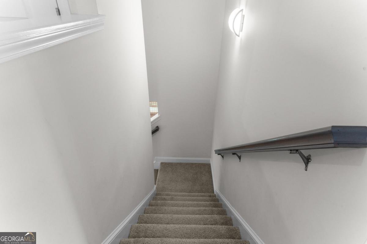 52 Buckingham Drive Midway - Photo 34