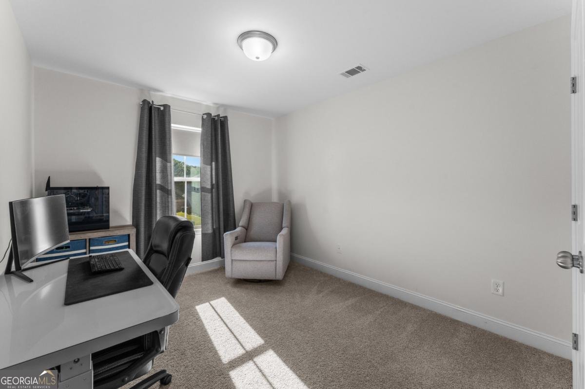 52 Buckingham Drive Midway - Photo 36