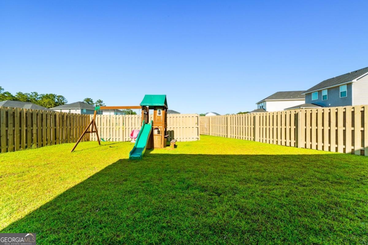 52 Buckingham Drive Midway - Photo 37