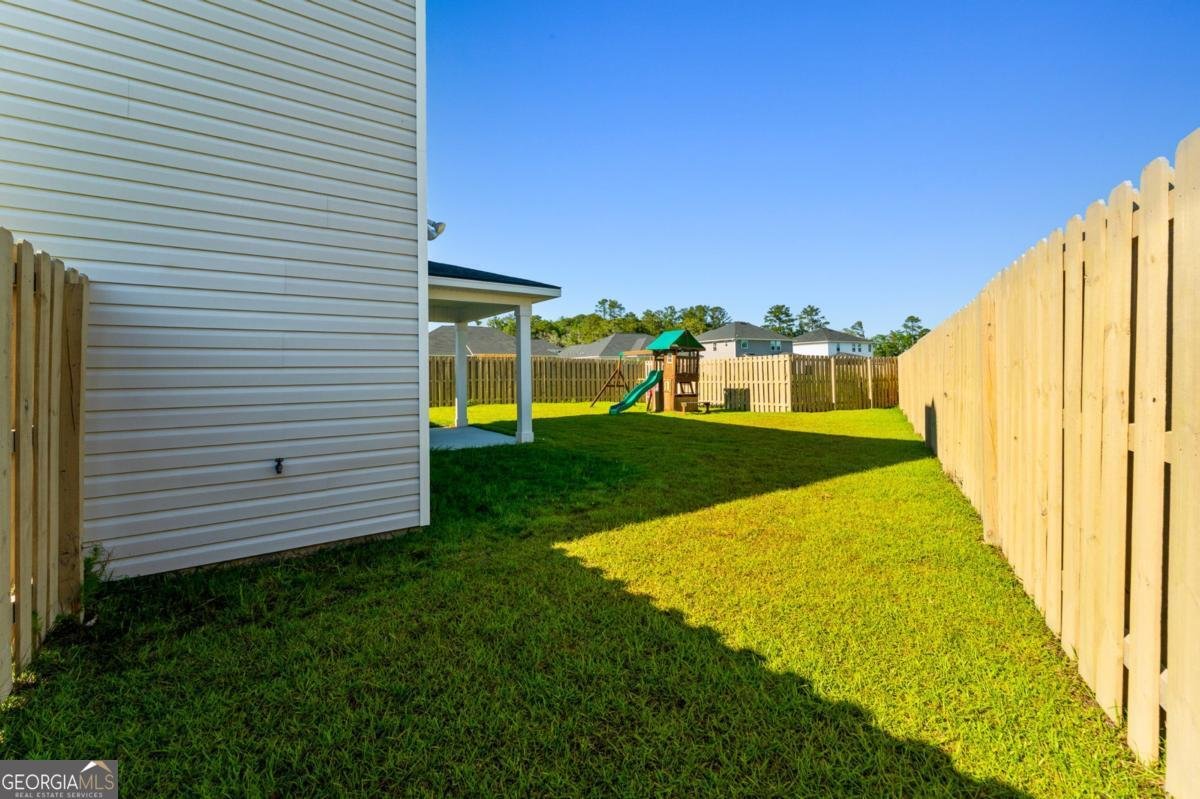 52 Buckingham Drive Midway - Photo 38