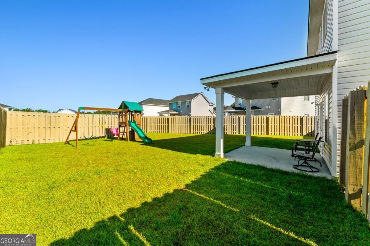 52 Buckingham Drive Midway - Photo 39