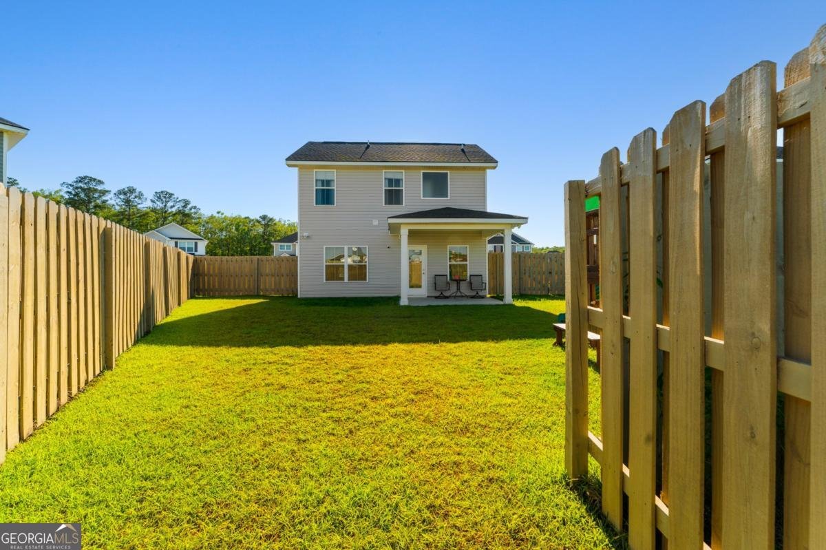 52 Buckingham Drive Midway - Photo 40