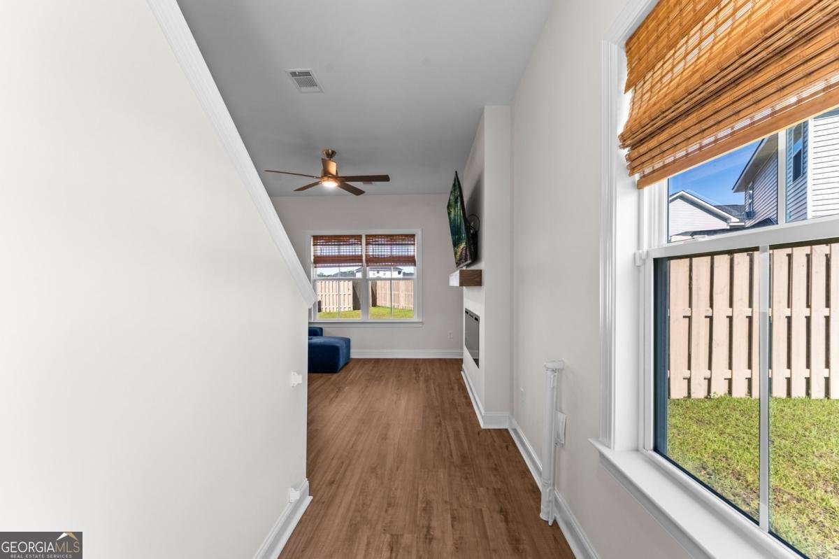 52 Buckingham Drive Midway - Photo 6