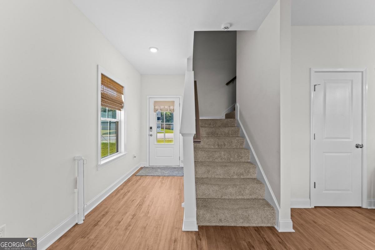 52 Buckingham Drive Midway - Photo 9