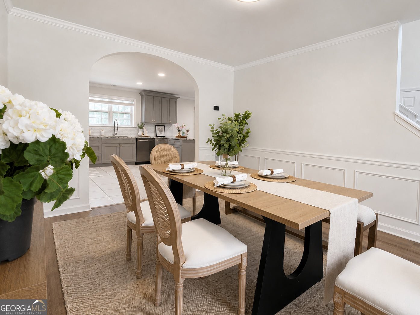 510 White Stag Court Suwanee - Photo 14