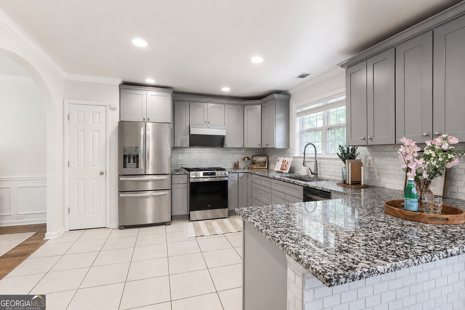 510 White Stag Court Suwanee - Photo 16