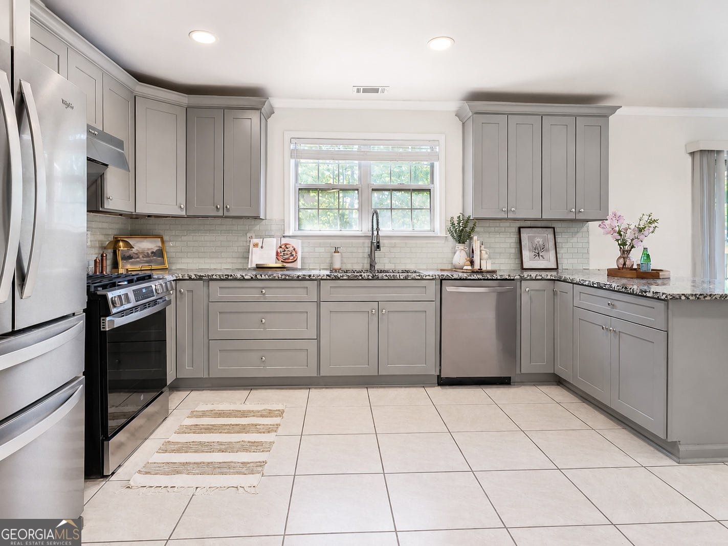 510 White Stag Court Suwanee - Photo 17