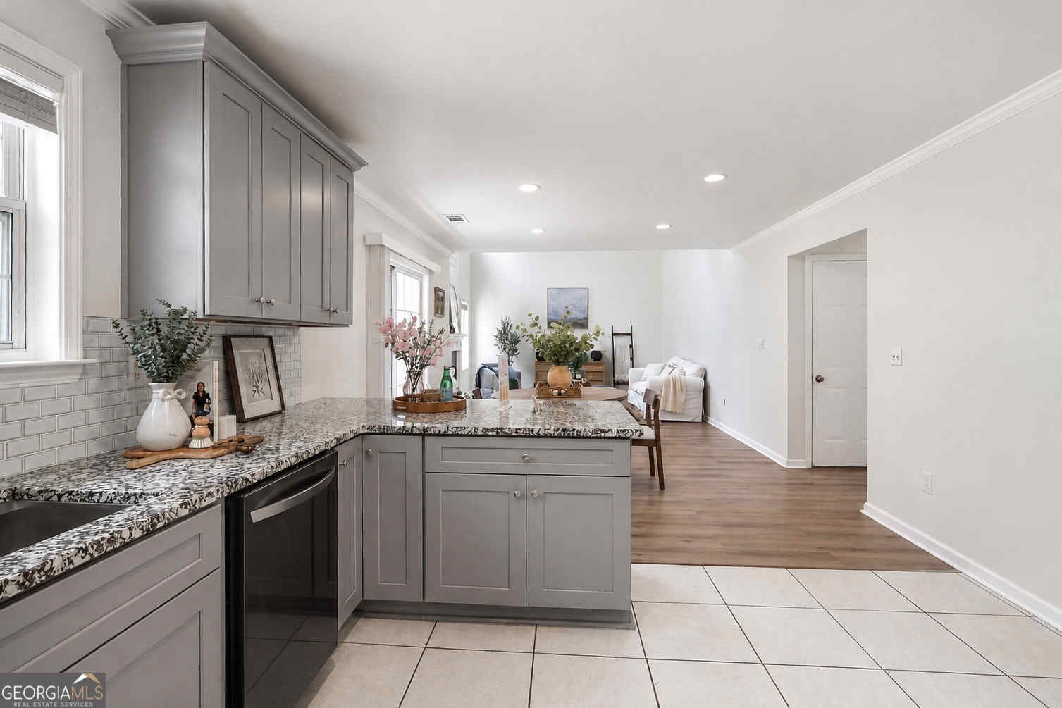 510 White Stag Court Suwanee - Photo 19
