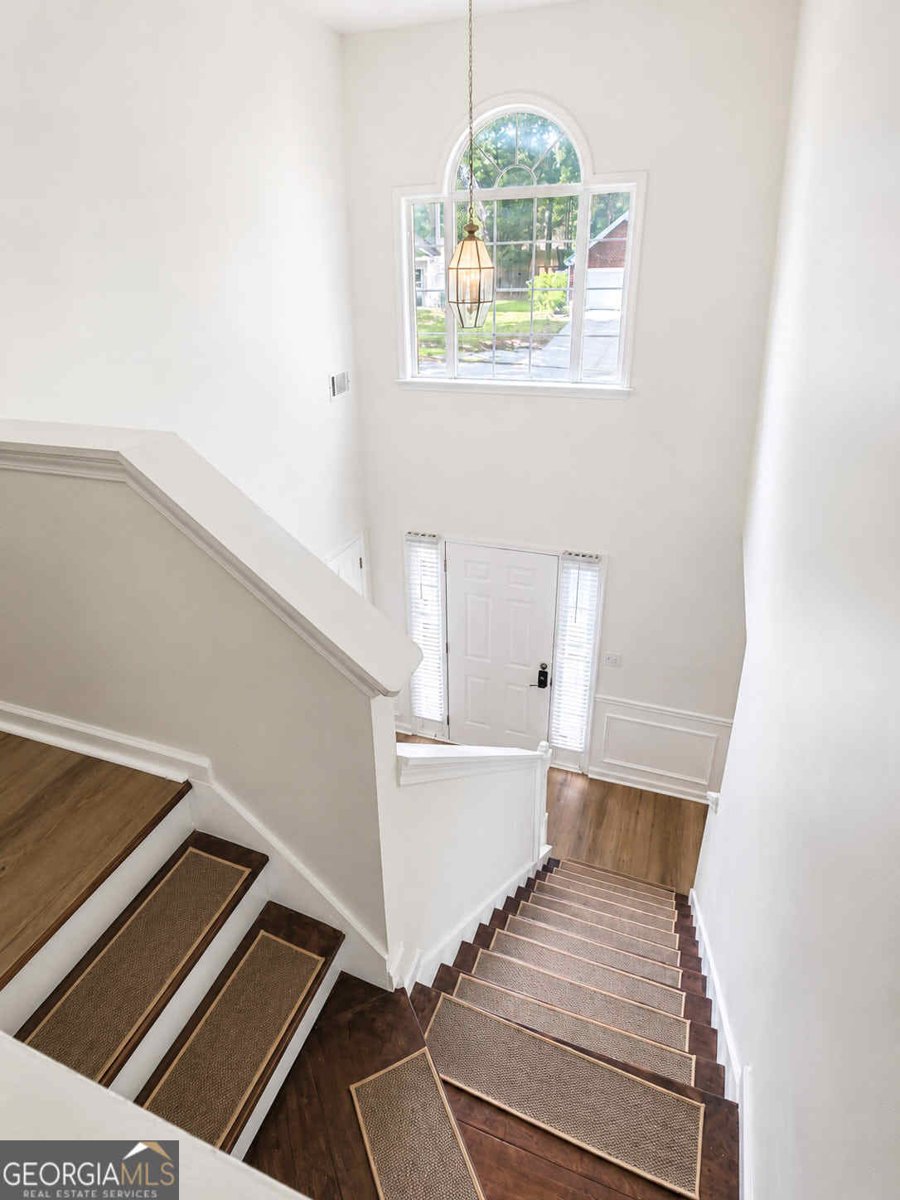 510 White Stag Court Suwanee - Photo 24