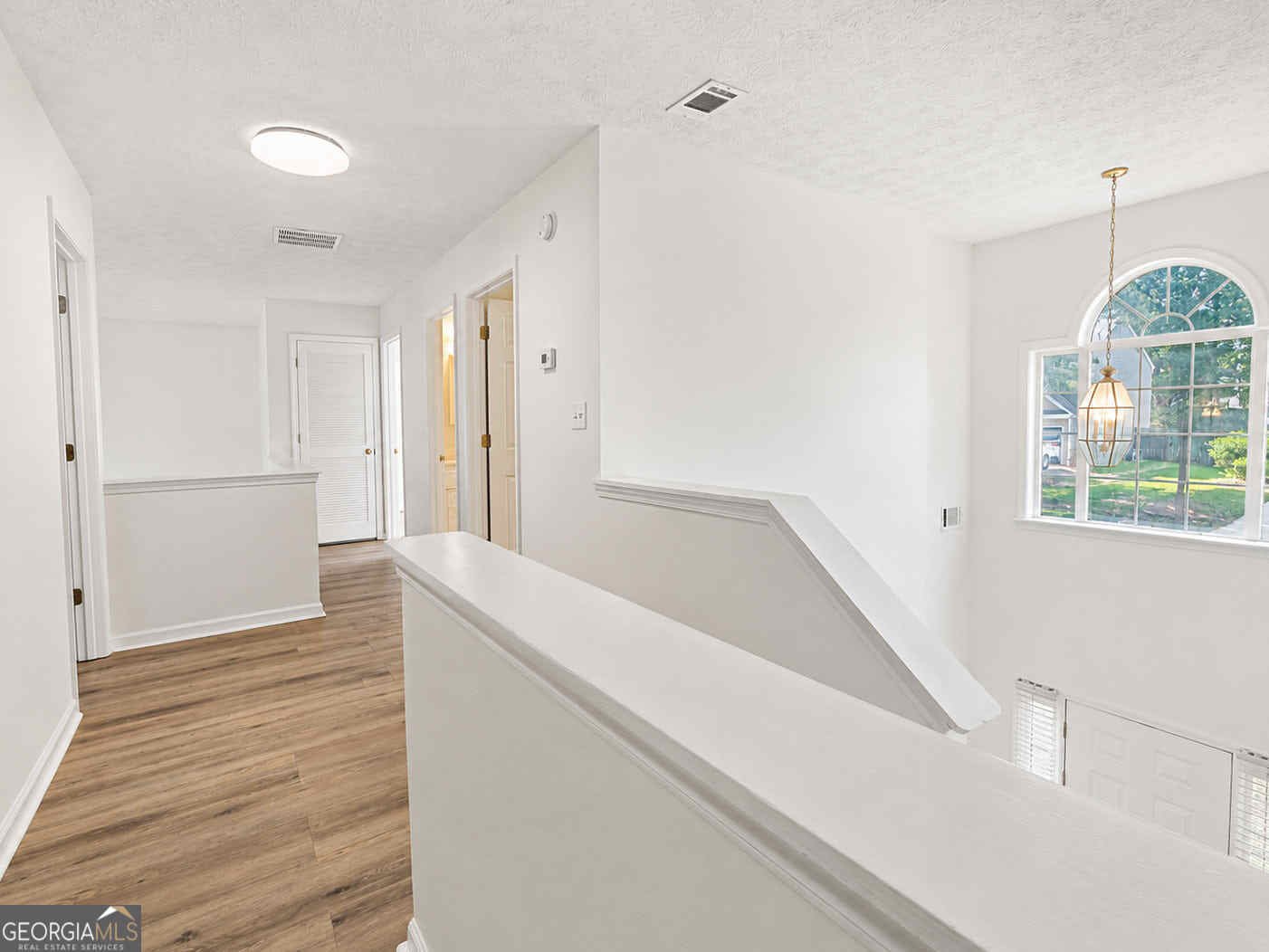 510 White Stag Court Suwanee - Photo 25