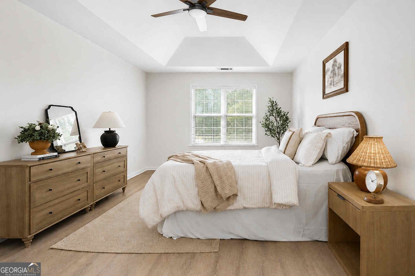 510 White Stag Court Suwanee - Photo 26