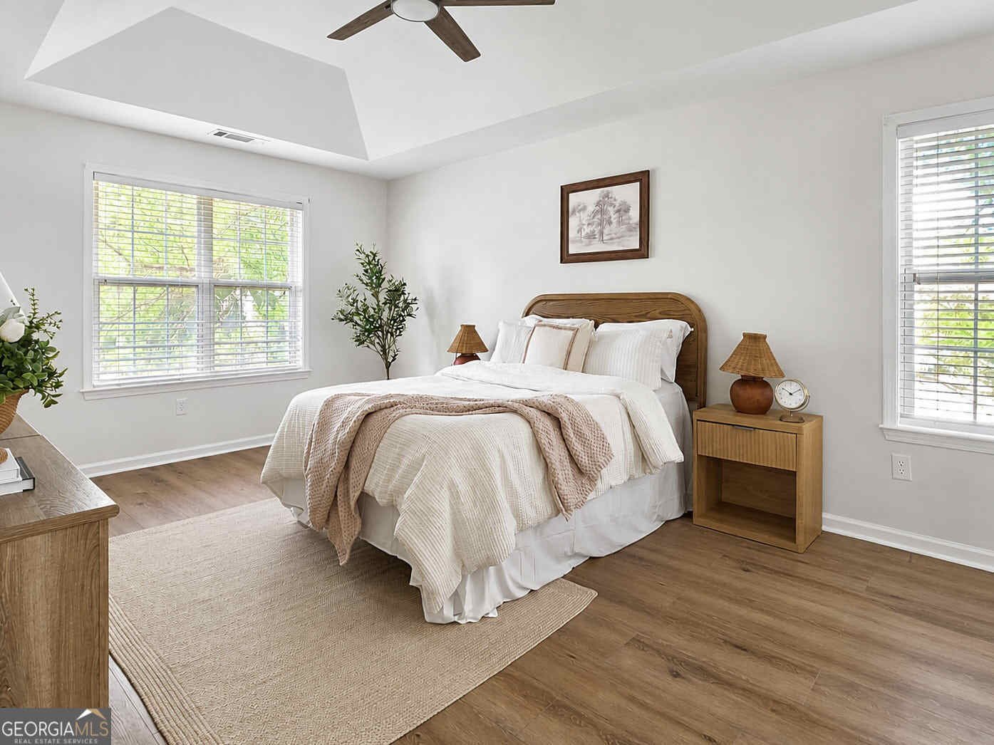 510 White Stag Court Suwanee - Photo 27