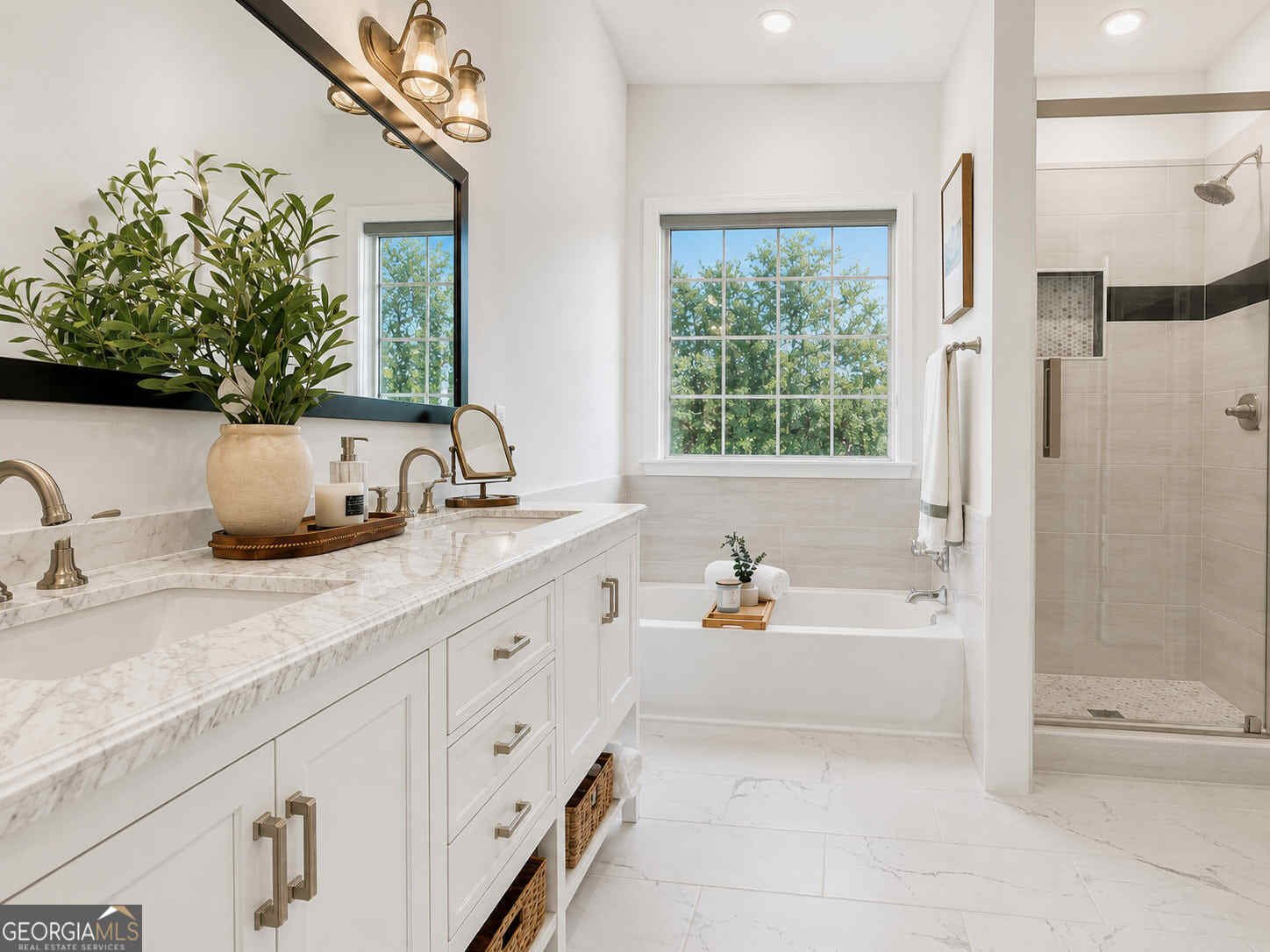 510 White Stag Court Suwanee - Photo 28