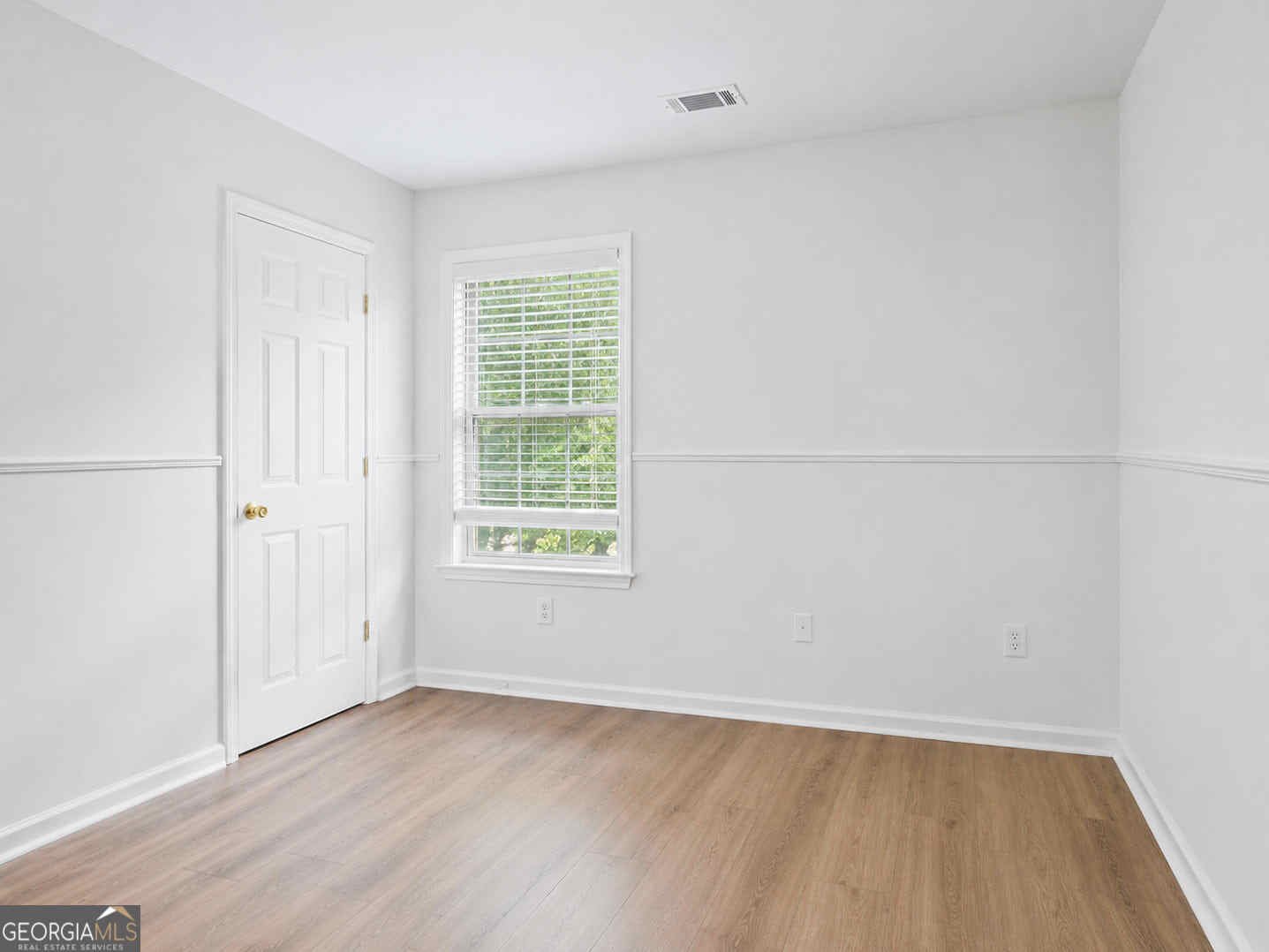 510 White Stag Court Suwanee - Photo 31