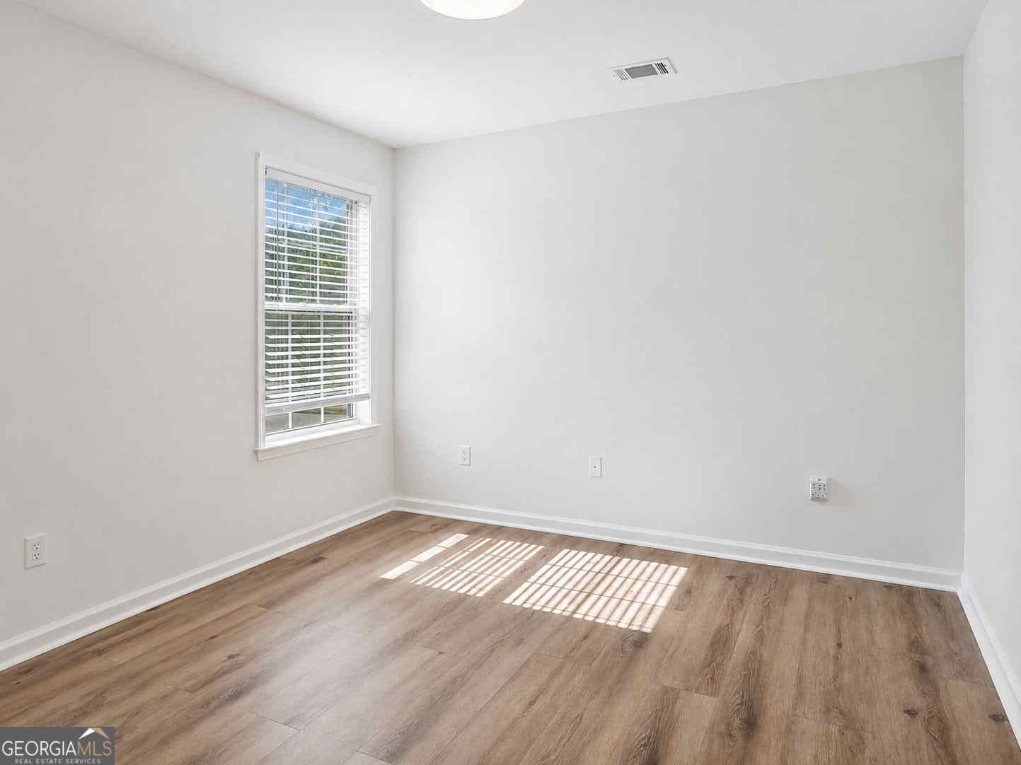 510 White Stag Court Suwanee - Photo 32