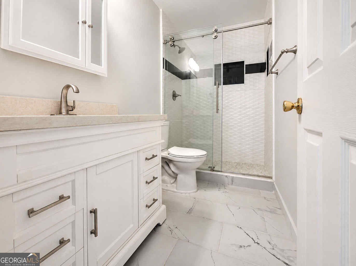 510 White Stag Court Suwanee - Photo 33