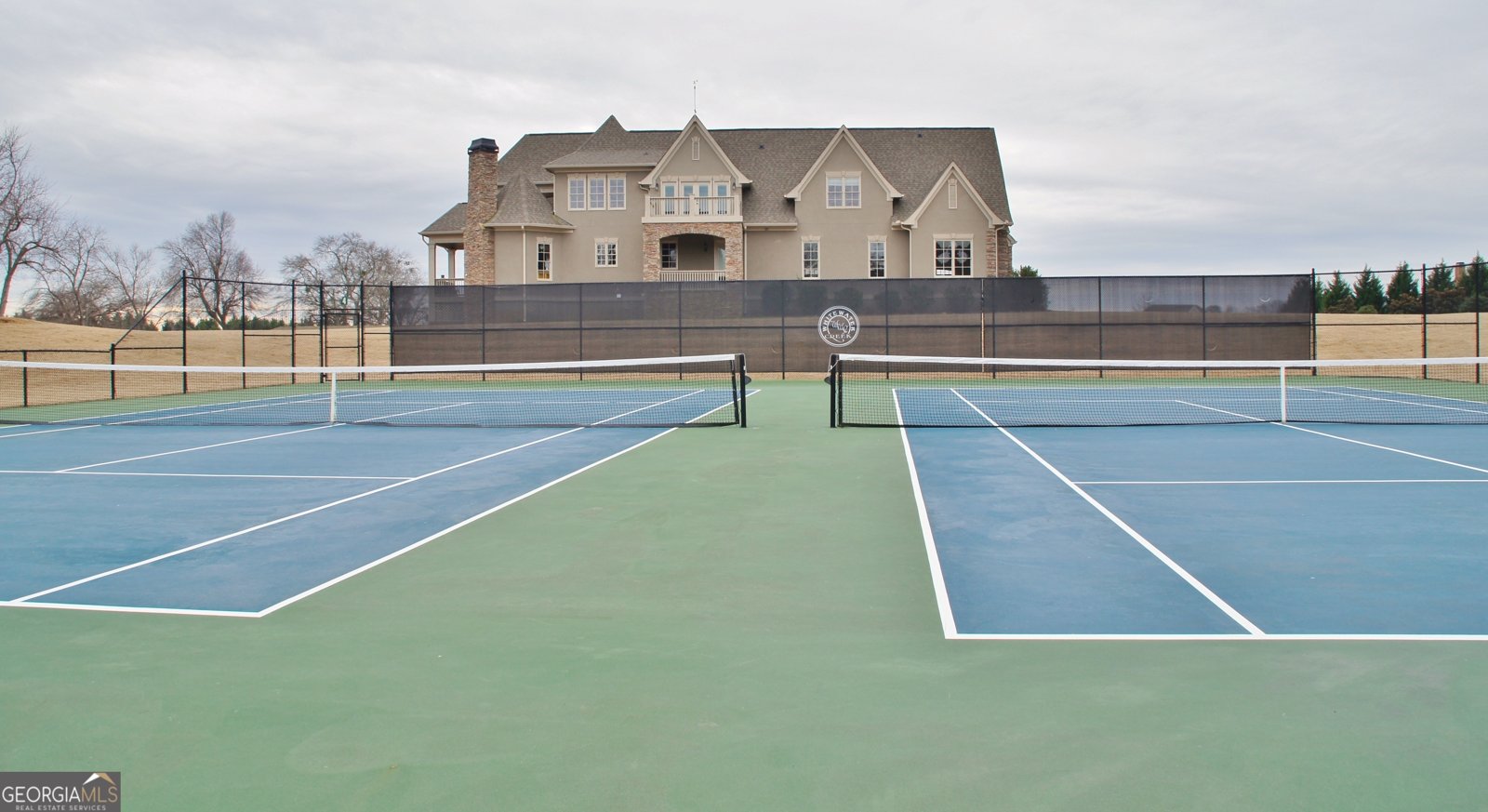 110 Turnberry Circle Fayetteville - Photo 101
