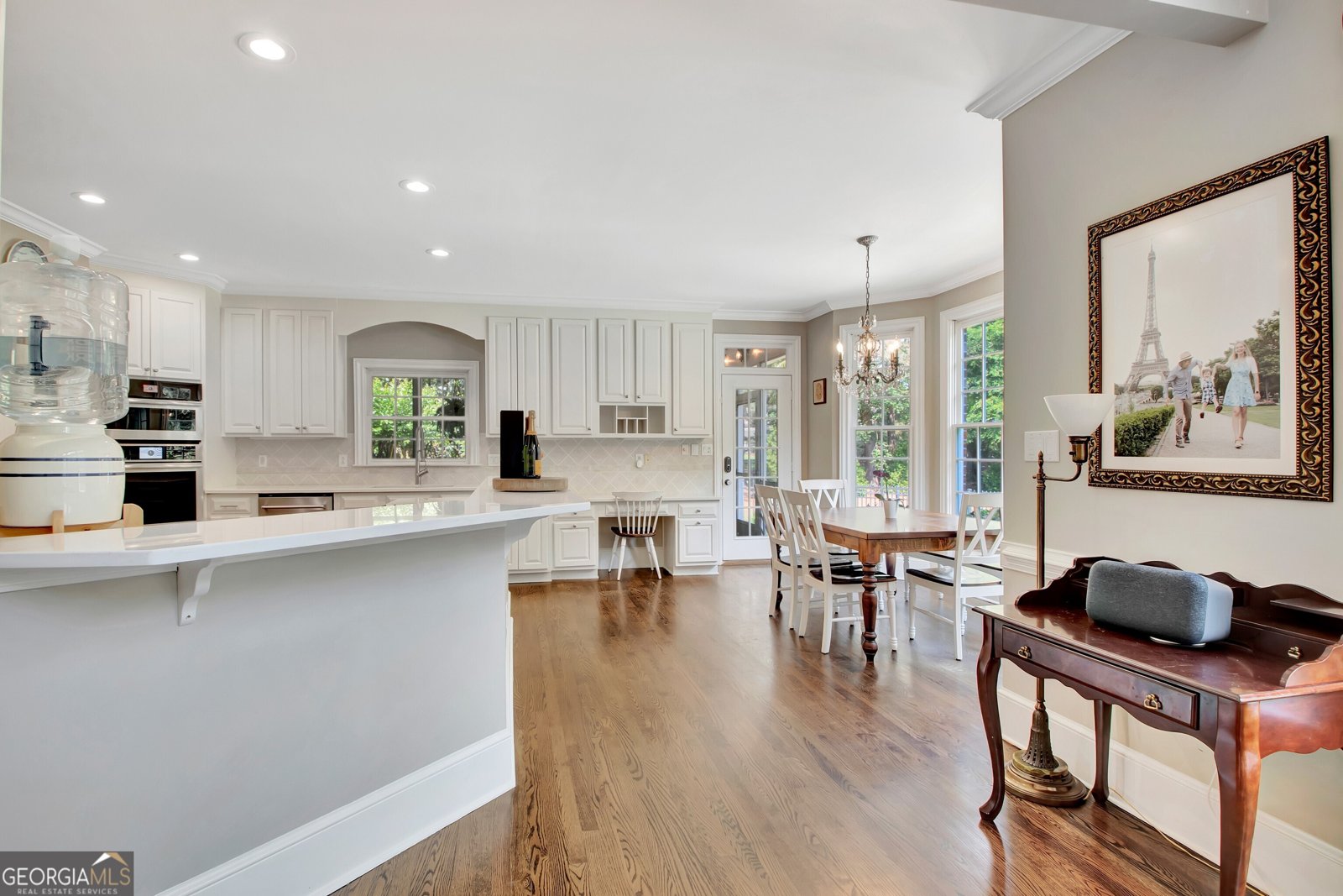110 Turnberry Circle Fayetteville - Photo 23
