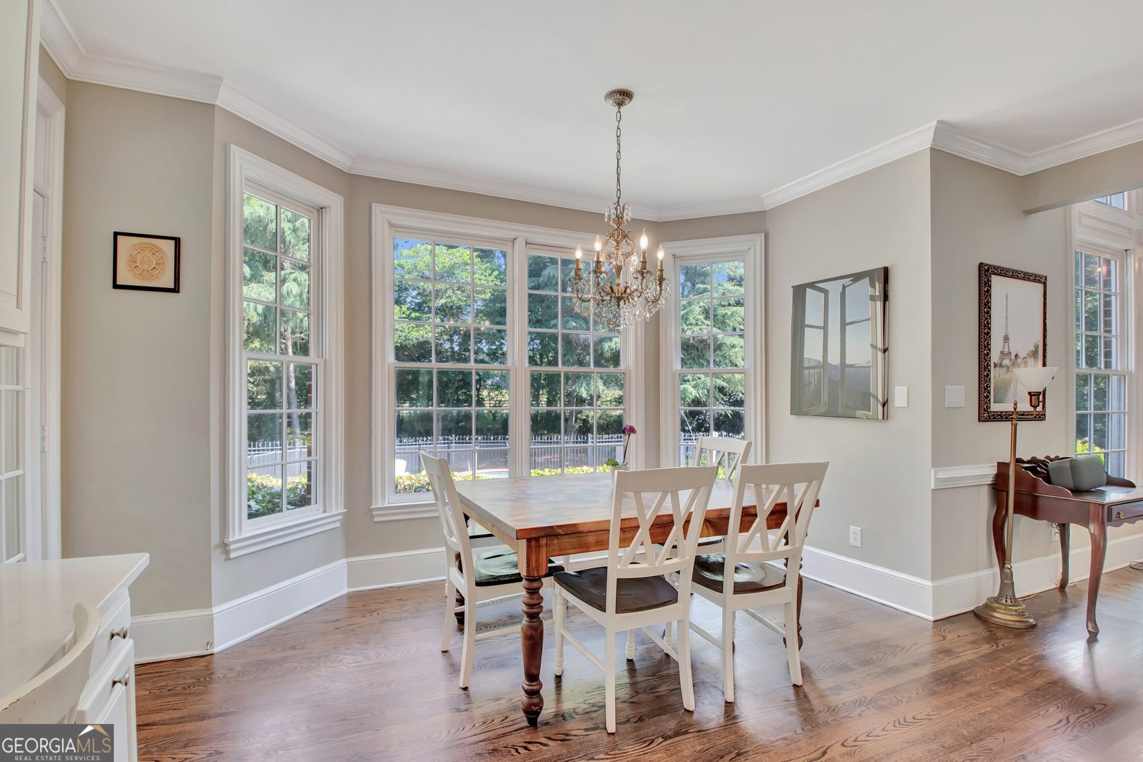 110 Turnberry Circle Fayetteville - Photo 24