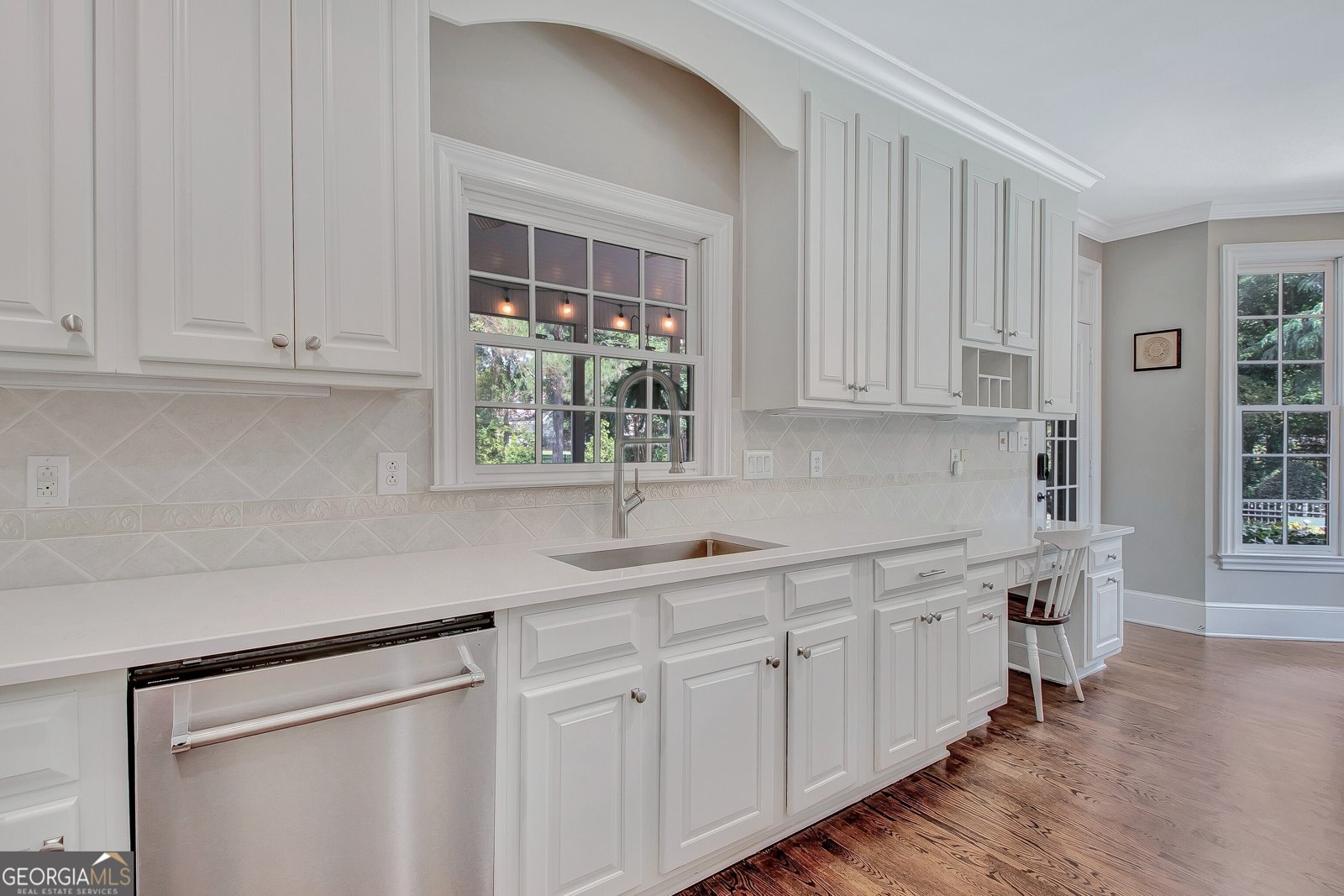 110 Turnberry Circle Fayetteville - Photo 31