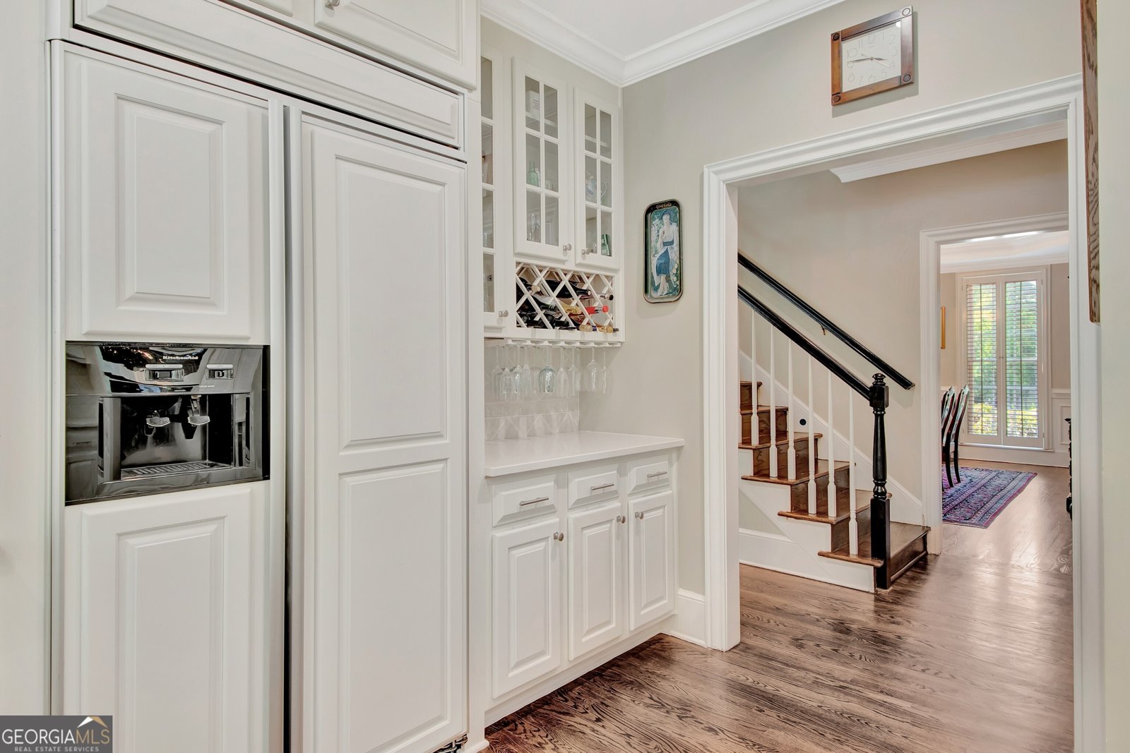 110 Turnberry Circle Fayetteville - Photo 32