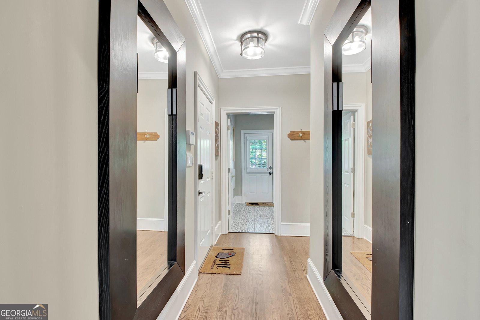 110 Turnberry Circle Fayetteville - Photo 34