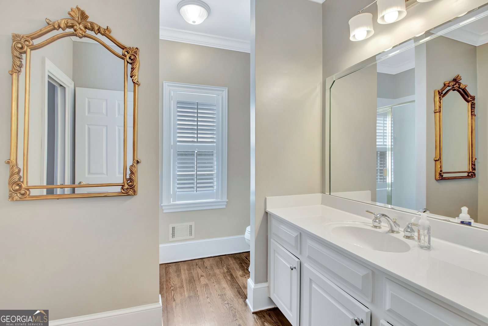 110 Turnberry Circle Fayetteville - Photo 42