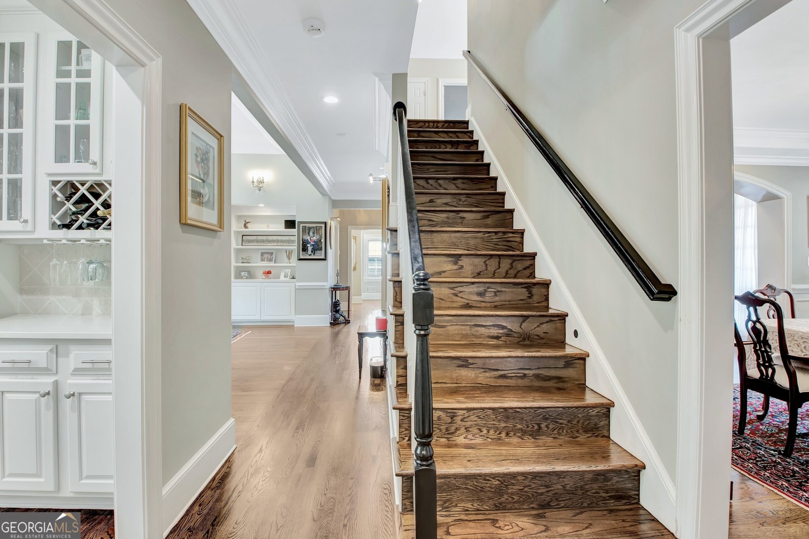 110 Turnberry Circle Fayetteville - Photo 43